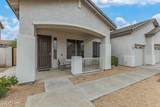 9510 44TH Lane - Photo 7