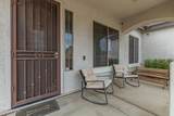 9510 44TH Lane - Photo 8