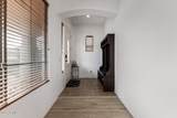 9510 44TH Lane - Photo 9