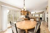2454 Eastwood Way - Photo 11