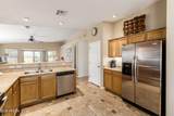 2454 Eastwood Way - Photo 14
