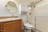 2454 Eastwood Way - Photo 19