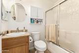 2454 Eastwood Way - Photo 22