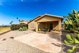 2454 Eastwood Way - Photo 26