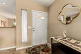 2454 Eastwood Way - Photo 7