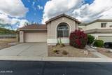 9456 Flint Drive - Photo 1
