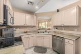 9456 Flint Drive - Photo 13