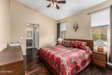 9456 Flint Drive - Photo 14