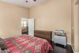9456 Flint Drive - Photo 15