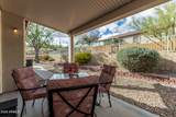 9456 Flint Drive - Photo 22