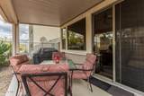 9456 Flint Drive - Photo 23