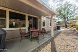 9456 Flint Drive - Photo 24