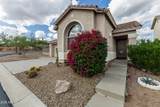 9456 Flint Drive - Photo 3