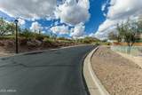 9456 Flint Drive - Photo 30