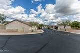 9456 Flint Drive - Photo 4