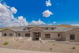 8871 Canyon Vista 40 Drive - Photo 1