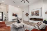 8871 Canyon Vista 40 Drive - Photo 10
