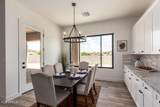 8871 Canyon Vista 40 Drive - Photo 11
