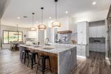 8871 Canyon Vista 40 Drive - Photo 12