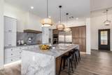 8871 Canyon Vista 40 Drive - Photo 13