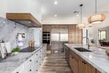 8871 Canyon Vista 40 Drive - Photo 14