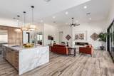 8871 Canyon Vista 40 Drive - Photo 15