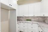 8871 Canyon Vista 40 Drive - Photo 16