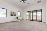 8871 Canyon Vista 40 Drive - Photo 17