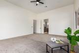 8871 Canyon Vista 40 Drive - Photo 18