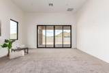 8871 Canyon Vista 40 Drive - Photo 19