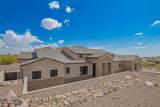 8871 Canyon Vista 40 Drive - Photo 2