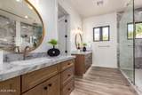 8871 Canyon Vista 40 Drive - Photo 20