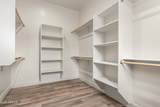 8871 Canyon Vista 40 Drive - Photo 22