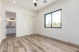 8871 Canyon Vista 40 Drive - Photo 23