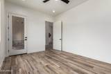8871 Canyon Vista 40 Drive - Photo 24