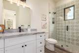 8871 Canyon Vista 40 Drive - Photo 25