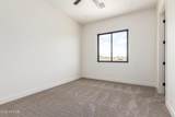 8871 Canyon Vista 40 Drive - Photo 26