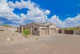 8871 Canyon Vista 40 Drive - Photo 3