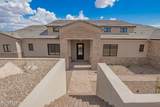8871 Canyon Vista 40 Drive - Photo 4