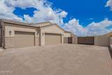 8871 Canyon Vista 40 Drive - Photo 5
