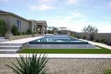 8871 Canyon Vista 40 Drive - Photo 59