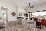 8871 Canyon Vista 40 Drive - Photo 7