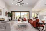 8871 Canyon Vista 40 Drive - Photo 8