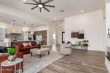 8871 Canyon Vista 40 Drive - Photo 9