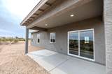 14617 Riverview Court - Photo 40