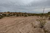 14617 Riverview Court - Photo 46