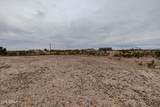 14617 Riverview Court - Photo 48