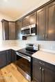 14617 Riverview Court - Photo 7