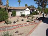 3942 Muriel Drive - Photo 1