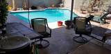 3942 Muriel Drive - Photo 10
